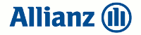 Allianz Baufinanzierung Logo