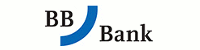 BBBank Baufinanzierung Logo
