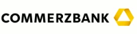 Commerzbank Baufinanzierung Logo