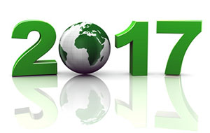 Bauzinsen Entwicklung 2017