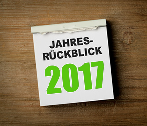 Bauzinsen 2017 Entwicklung