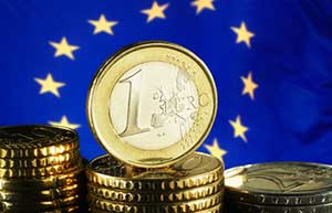 Euro