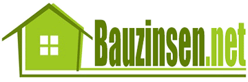 Bauzinsen.net Logo